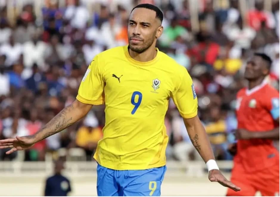 FIFA-QUALIFICATIONS MONDIAL 2026 ZONE AFRIQUE/7è & 8è JOURNÉES DES GROUPES : DE TRÈS GRANDS ENJEUX…
