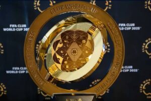 FIFA-MONDIAL DES CLUBS USA 2025/LES NATIONALITÉS PRÉSENTES : LA PART DES AFRICAINS…