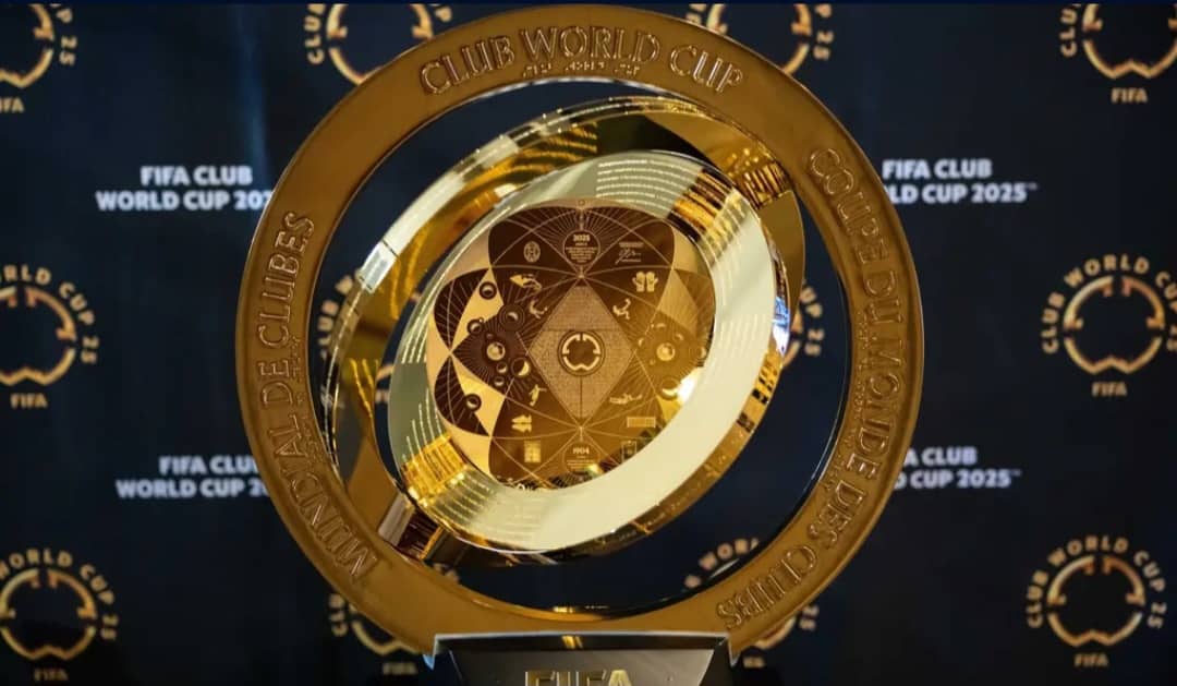 FIFA-MONDIAL DES CLUBS USA 2025/LES NATIONALITÉS PRÉSENTES : LA PART DES AFRICAINS…