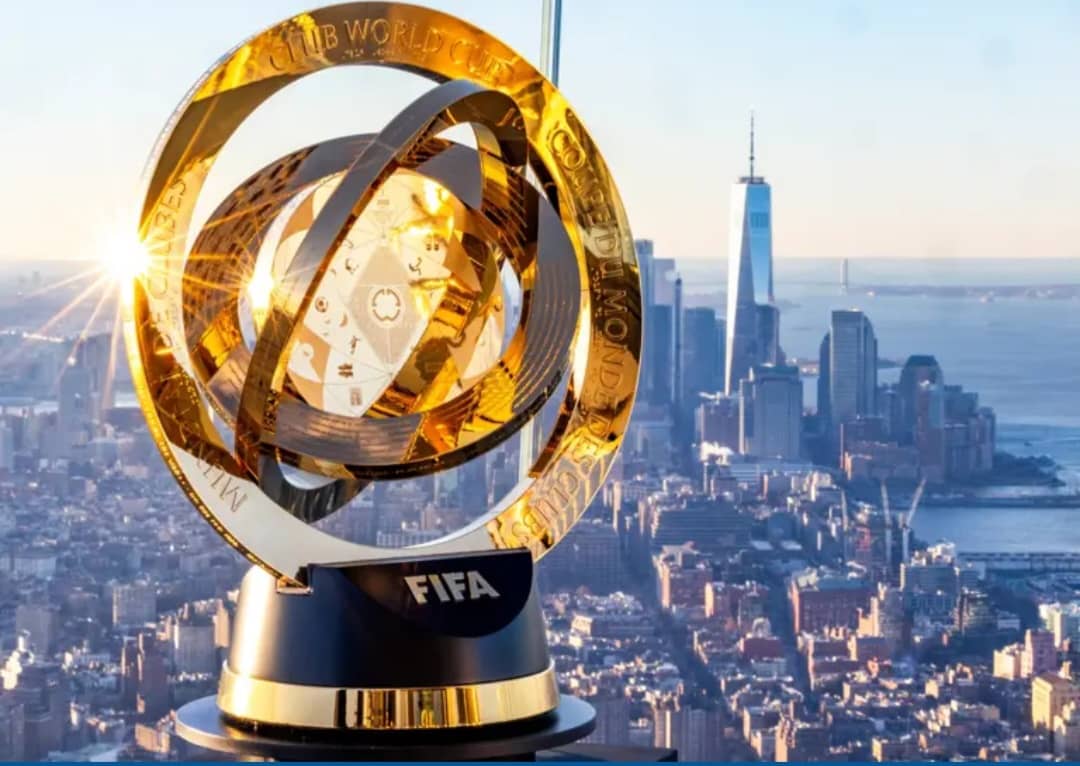 FIFA-MONDIAL DES CLUBS USA 2025/LES AFRICAINS : CALENDRIER PHASE DE GROUPES & POSSIBILITÉS…