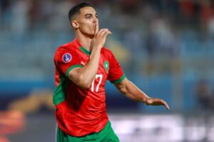 CAF-CHAMPIONNAT D’AFRIQUE DES NATIONS 2024/FIN PHASE DE GROUPES : LE POINT…