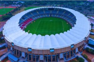CAF-CHAMPIONNAT D’AFRIQUE DES NATIONS 2024/LES ÉQUIPES : QUELQUES REPÈRES…
