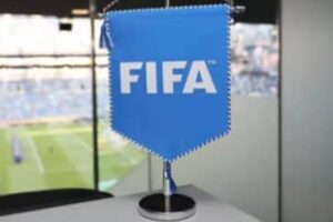 FOOT MONDIAL- 33È CONSEIL DE LA FIFA 02.10.2025/LE MALAISE : PAIX & GOUVERNANCE…