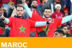CAF-CHAMPIONNAT D’AFRIQUE DES NATIONS 2024/FIN DE COMPÉTITION : QUELQUES REPÈRES…