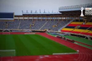 CAF- 36È ÉDITION CAN MASCULINE 2027/OUGANDA-KENYA-TANZANIE : UNE GROSSE MARQUE D’INCERTITUDES…