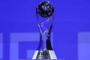 FIFA-MONDIAL MASCULIN U20 CHILI 2025/FIN PHASE DE GROUPES : PERFORMANCES AFRICAINES & PERSPECTIVES…