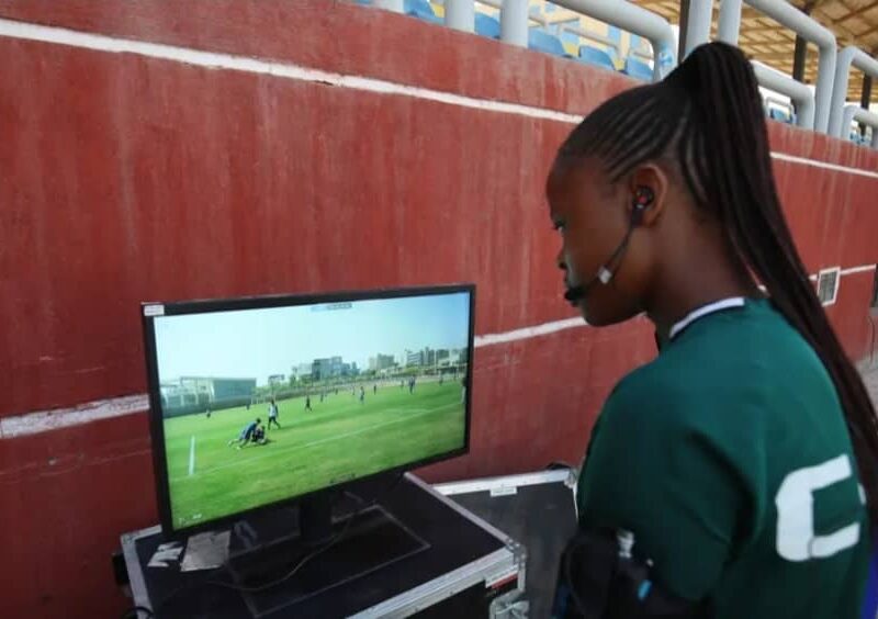 FIFA- 10È ÉDITION MONDIAL FÉMININ U17 MAROC 2026/DÉBUT 1È JOURNÉE : PERFORMANCES DES ÉQUIPES AFRICAINES…