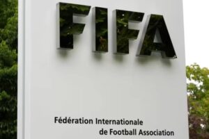 FIFA- CLASSEMENT MONDIAL MASCULIN DU 19.01.2026/ÉQUIPES AFRICAINES : TROIS TENDANCES…