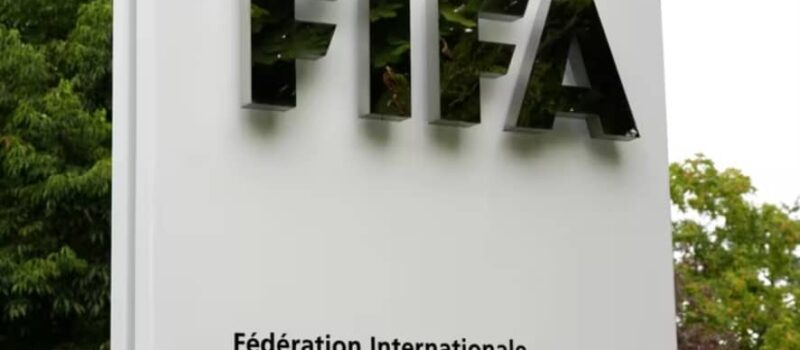 FIFA- CLASSEMENT MONDIAL MASCULIN 1ER AVRIL 2026/AFRIQUE : LES DONNÉES RECUEILLIES…