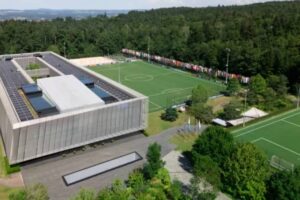 FIFA- CLASSEMENT MONDIAL MASCULIN DU 19 NOVEMBRE 2025/ÉQUIPES AFRICAINES : STABILITÉS- RÉGRESSIONS & PROGRESSIONS…