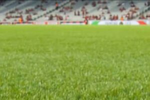 WEEK-END FOOT/PERFORMANCES AFRICAINES : REGARD RÉTROSPECTIF…