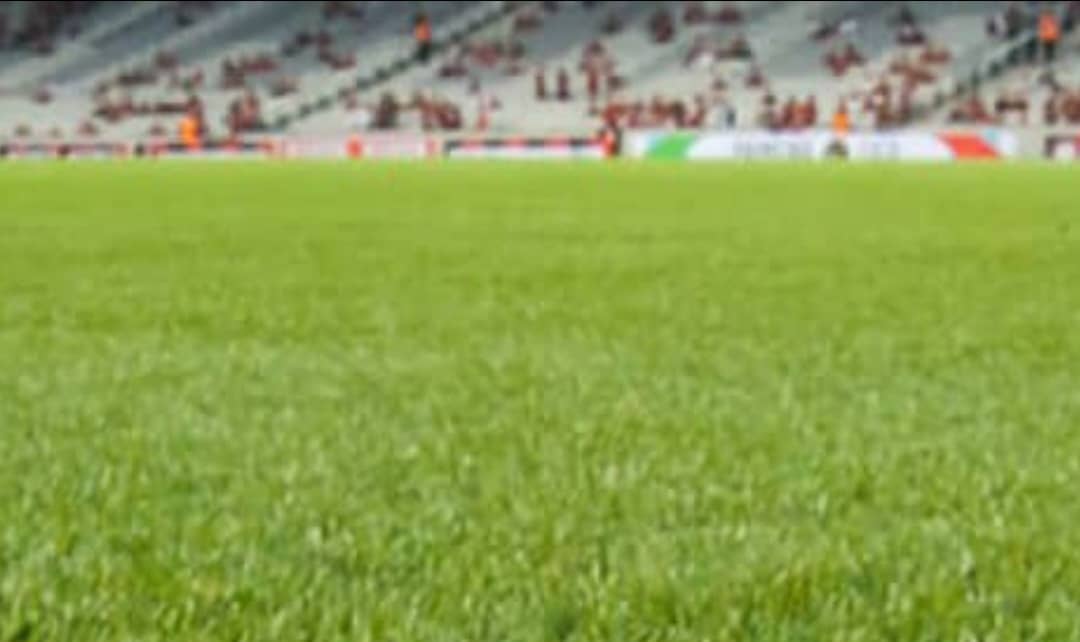CAF- 36È ÉDITION CAN MASCULINE PAMOJA 2027/SUITE 2È JOURNÉE DES QUALIFICATIONS : LES PERFORMANCES…