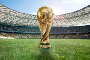 FIFA-QUALIFICATIONS MONDIAL 2026/BARRAGES ZONE AFRIQUE : LA BATAILLE DES CHIFFRES…