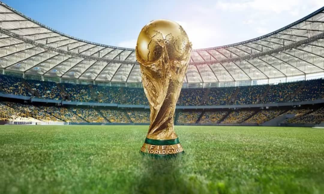 FIFA-QUALIFICATIONS MONDIAL 2026/BARRAGES ZONE AFRIQUE : LA BATAILLE DES CHIFFRES…