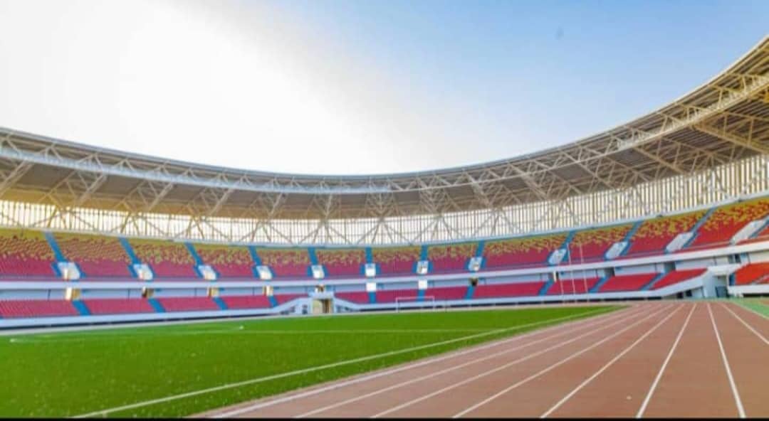 CAF- 35È ÉDITION CAN MASCULINE 2025/4È JOUR DE COMPÉTITION : LES DONNÉES ESSENTIELLES…