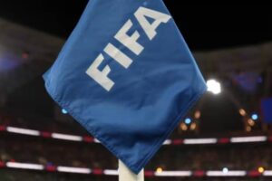 FIFA-CLASSEMENT MONDIAL FÉMININ DU 11 DÉCEMBRE 2025/ÉQUIPES AFRICAINES : PIÈTRES PERFORMANCES…