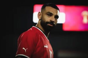 CAF- 35È ÉDITION CAN MASCULINE 2025/18È JOUR DE COMPÉTITION : STATISTIQUES “PETITE FINALE”…