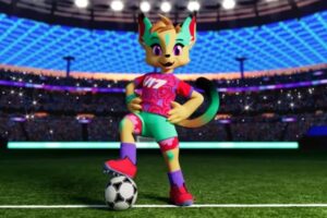 FIFA- 9È ÉDITION MONDIAL FÉMININ U17 2025/BILAN PHASE DE GROUPES-AFRIQUE : 3/5 ADMIS EN 1/8È DE FINALE APRÈS REPÊCHAGE…