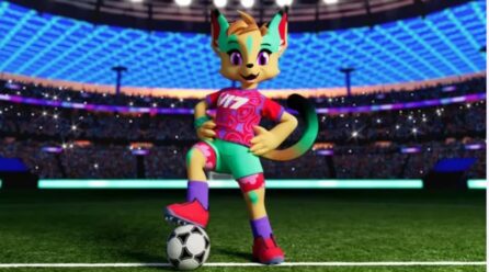 FIFA- 10È ÉDITION MONDIAL FÉMININ U17 MAROC 2026/FIN 2È JOURNÉE : LE PRIX DE L’APPRENTISSAGE KÉNYAN…