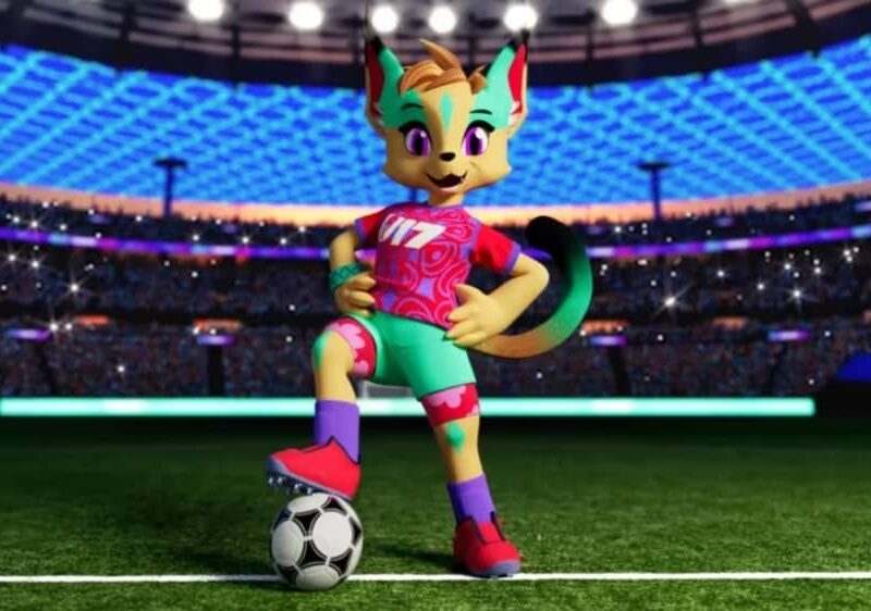 FIFA- 10È ÉDITION MONDIAL FÉMININ U17 MAROC 2026/FIN 2È JOURNÉE : LE PRIX DE L’APPRENTISSAGE KÉNYAN…