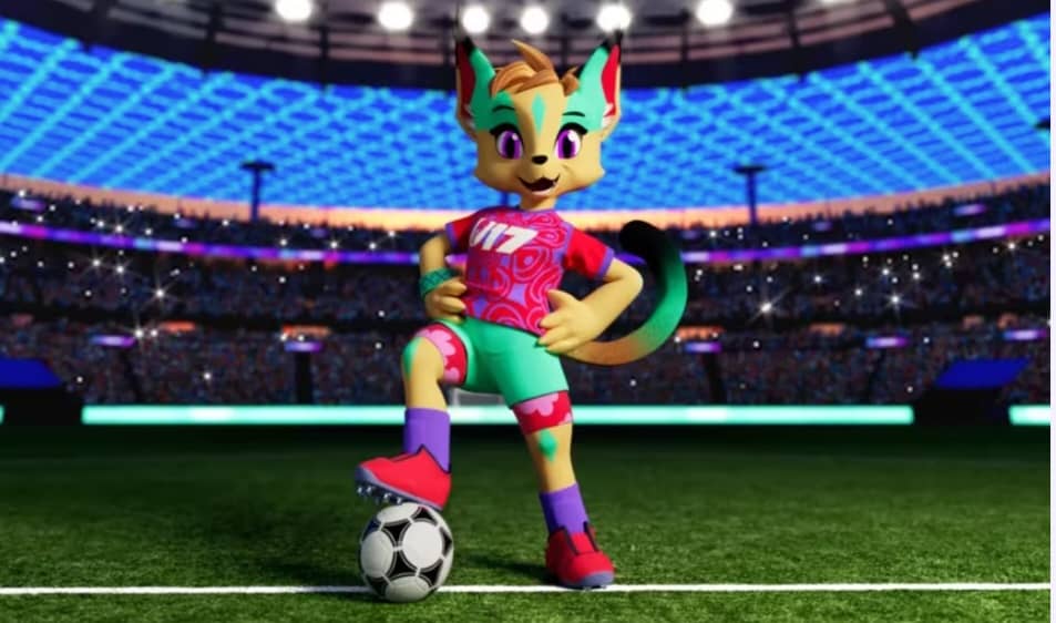 FIFA- 9È ÉDITION MONDIAL FÉMININ U17 2025/BILAN PHASE DE GROUPES-AFRIQUE : 3/5 ADMIS EN 1/8È DE FINALE APRÈS REPÊCHAGE…