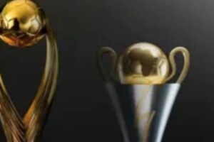 CAF- COUPES INTERCLUBS 2025-2026/FIN DES PRÉLIMINAIRES : QUALIFIÉS & PARCOURS RESPECTIFS…