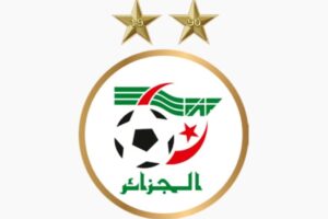 CAF- 35È ÉDITION CAN MASCULINE 2025/ÉQUIPE D’ALGÉRIE : QUELQUES REPÈRES…