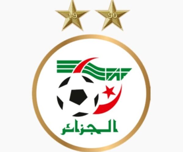 CAF- 35È ÉDITION CAN MASCULINE 2025/ÉQUIPE D’ALGÉRIE : QUELQUES REPÈRES…