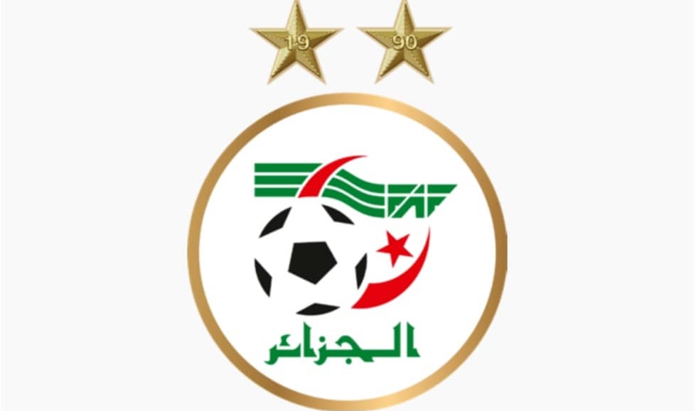 CAF- 35È ÉDITION CAN MASCULINE 2025/ÉQUIPE D’ALGÉRIE : QUELQUES REPÈRES…