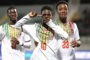 CAF- 16È ÉDITION CAN MASCULINE U17 2026/FIN DEMI-FINALES : CONTOURS-ENSEIGNEMENTS & PERSPECTIVES…