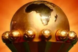 CAF- 36È ÉDITION CAN MASCULINE 2027/TIRAGE PHASE PRÉLIMINAIRE : LES SIX COMBINAISONS À VENIR…