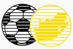 CAF- 35È ÉDITION CAN MASCULINE 2025/ÉQUIPE D’AFRIQUE DU SUD : INDICES DE RÉFÉRENCE…