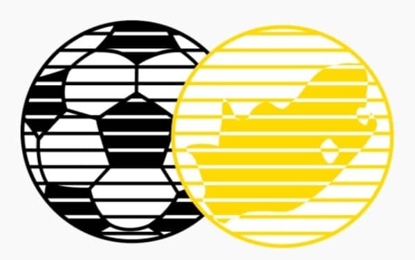 CAF- 35È ÉDITION CAN MASCULINE 2025/ÉQUIPE D’AFRIQUE DU SUD : INDICES DE RÉFÉRENCE…