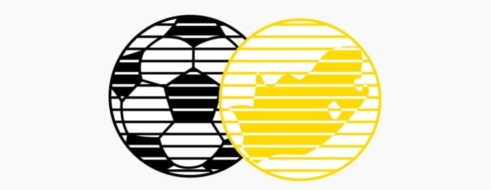 CAF- 35È ÉDITION CAN MASCULINE 2025/ÉQUIPE D’AFRIQUE DU SUD : INDICES DE RÉFÉRENCE…