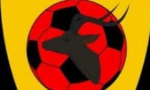 CAF- 35È ÉDITION CAN MASCULINE 2025/ÉQUIPE D’ANGOLA : LES DONNÉES ESSENTIELLES…