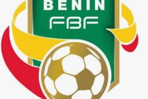 CAF- 35È ÉDITION CAN MASCULINE 2025/ÉQUIPE DU BÉNIN : BRÈVE PRÉSENTATION…