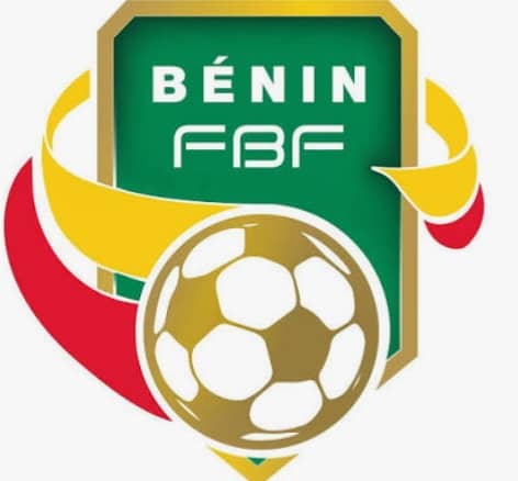 CAF- 35È ÉDITION CAN MASCULINE 2025/ÉQUIPE DU BÉNIN : BRÈVE PRÉSENTATION…