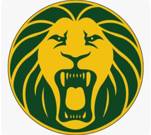 CAF- 35È ÉDITION CAN MASCULINE 2025/ÉQUIPE DU CAMEROUN : INDICES INDISPENSABLES…