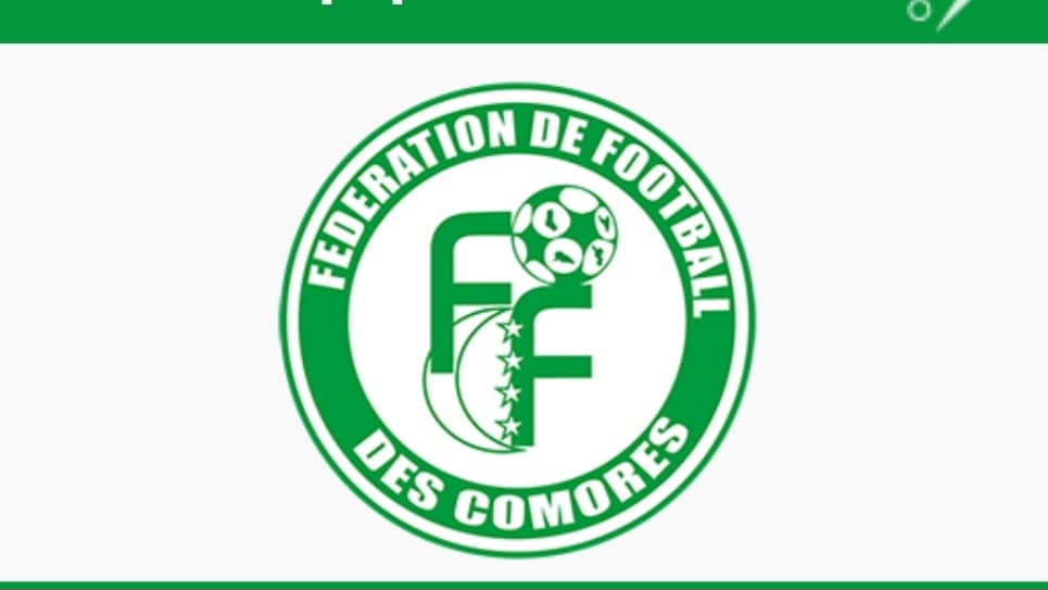 CAF- 35È ÉDITION CAN MASCULINE 2025/ÉQUIPE DES COMORES : LES PERFORMANCES…