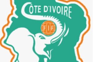 CAF- 35È ÉDITION CAN MASCULINE 2025/ÉQUIPE DE CÔTE D’IVOIRE : CONFIRMATION OU INFIRMARTION…
