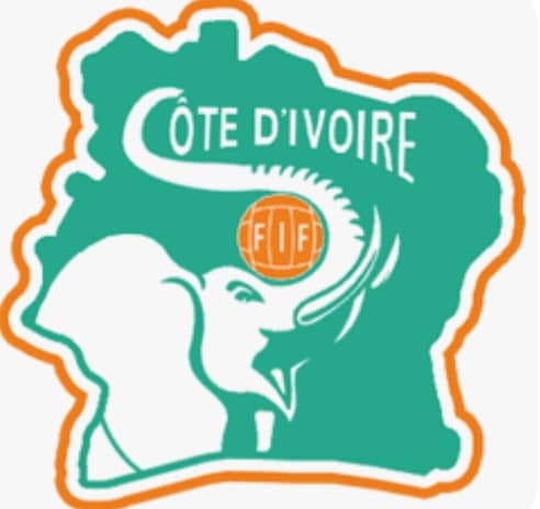 CAF- 35È ÉDITION CAN MASCULINE 2025/ÉQUIPE DE CÔTE D’IVOIRE : CONFIRMATION OU INFIRMARTION…