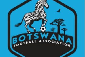 CAF- 35È ÉDITION CAN MASCULINE 2025/ÉQUIPE DU BOTSWANA : ESQUISSE DE PORTAIT…