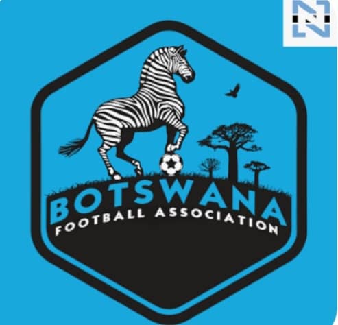 CAF- 35È ÉDITION CAN MASCULINE 2025/ÉQUIPE DU BOTSWANA : ESQUISSE DE PORTAIT…