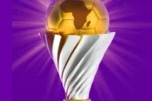 CAF- 14È ÉDITION CAN FÉMININE 2026/TIRAGE PHASE DE GROUPES : FORCES EN PRÉSENCE & ÉCARTS…
