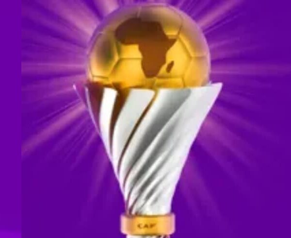 CAF- 35È ÉDITION CAN MASCULINE 2025/FIN 1È JOURNÉE DE COMPÉTITION : 12 HOMMES DU MATCH & 3 MEILLEURS BUTEURS…
