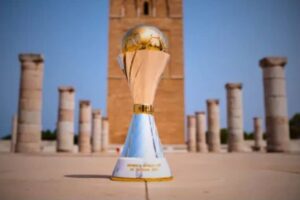 CAF- 35È ÉDITION CAN MASCULINE 2025/FIN QUARTS DE FINALE : L’INVENTAIRE DES MATCHS…