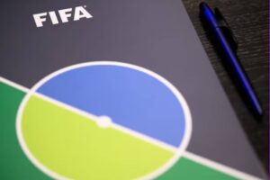 FIFA- 37È CONSEIL DU 15 OCTOBRE 2026/UNE AFFAIRE DE MILLIARDS : LES COULISSES…