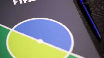 FIFA- 37È CONSEIL DU 15 OCTOBRE 2026/UNE AFFAIRE DE MILLIARDS : LES COULISSES…