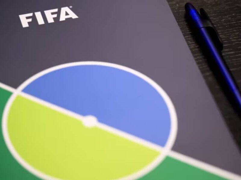 FIFA- 37È CONSEIL DU 15 OCTOBRE 2026/UNE AFFAIRE DE MILLIARDS : LES COULISSES…