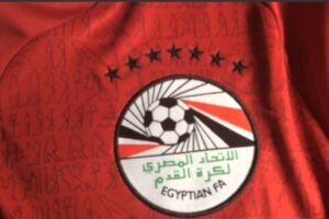 CAF- 35È ÉDITION CAN MASCULINE 2025/ÉQUIPE D’ÉGYPTE : DIMENSION HISTORIQUE & PERSPECTIVES…